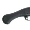 Raptor Grip 870 ショットガン用 樹脂製グリップ 実物 Shockwave Technologies Raptor Grip Remington 870 Shotgun