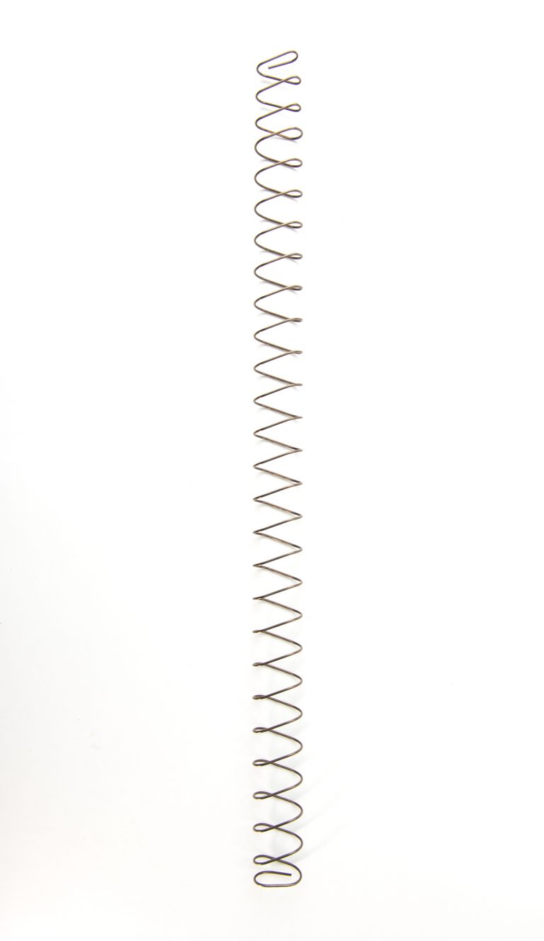 ZMAG 50 Round Products Shockwave Technologies