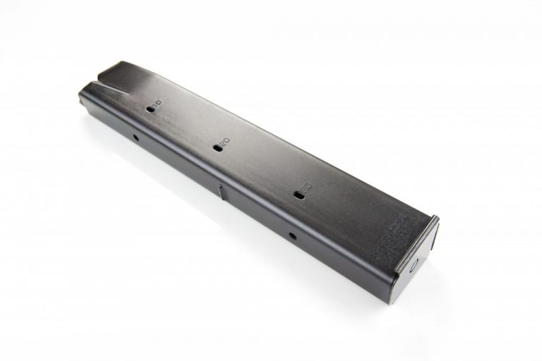 ZMAG 30 Round 6 Pack Shockwave Technologies