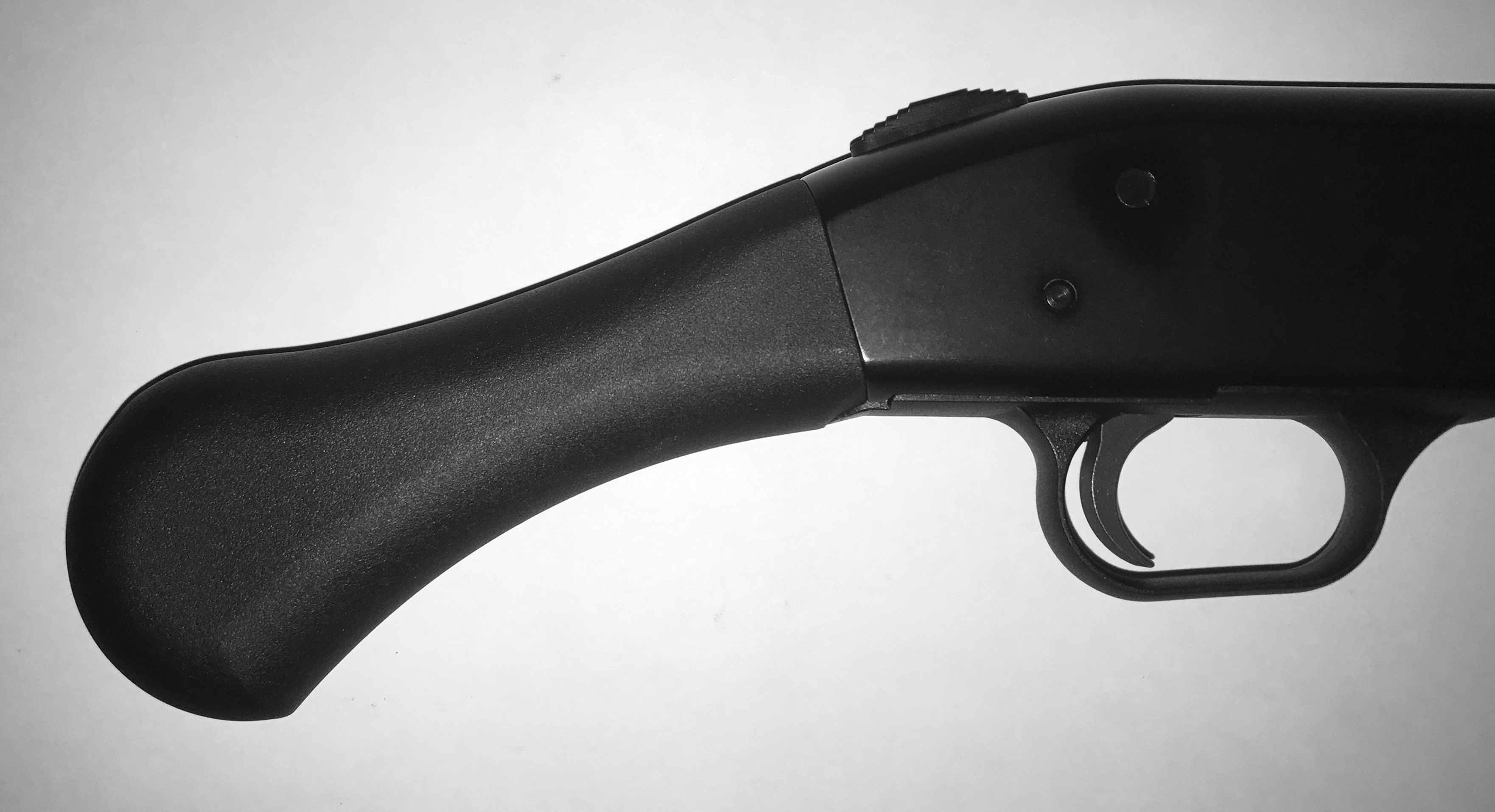 Raptor Grip for Mossberg 500E (.410) Shockwave Technologies