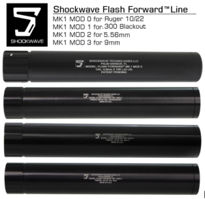 shockwave flash forward